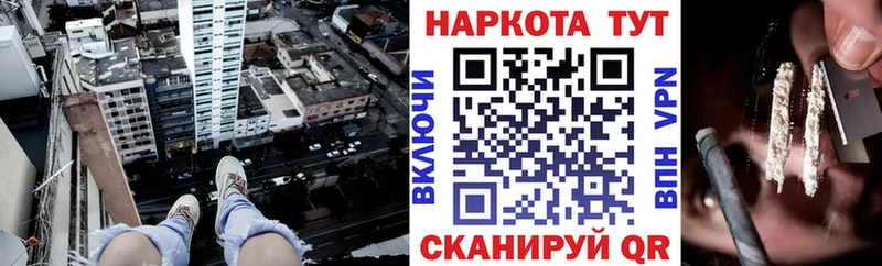 APVP Самара
