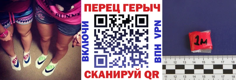 ГЕРОИН Афган Самара