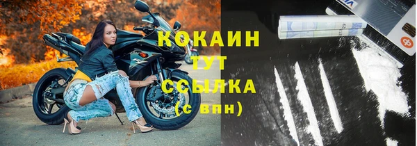 соль ск Гусь-Хрустальный
