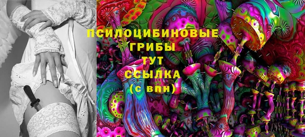 метадон Алзамай